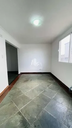 Imagem Cobertura com 4 dorms, Ponta da Praia, Santos - R$ 1.39 mi, Cod: 24541