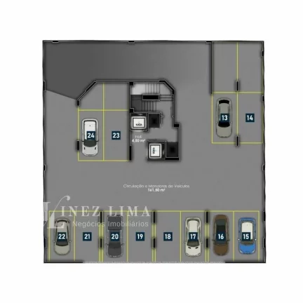 Imagem Apartamento para Venda em Itapema, meia praia, 3 dormitórios, 3 suítes, 4 banheiros, 2 vagas