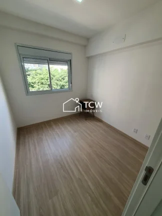 Imagem Apartamento 1 dorm ao lado de metrô