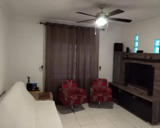 Imagem APARTAMENTO NO BUTANTÃ.