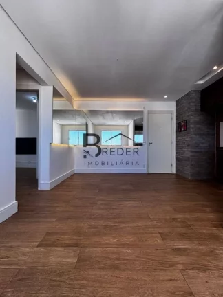 Imagem Apartamento para Venda em Barueri / SP no bairro Vila São João