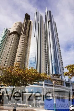 Imagem Cobertura para Venda em Balneário Camboriú / SC no bairro Centro