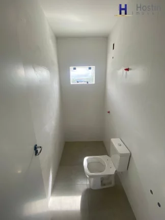 Imagem GEMINADO RESIDENCIAL em São Francisco do Sul - SC, Acaraí