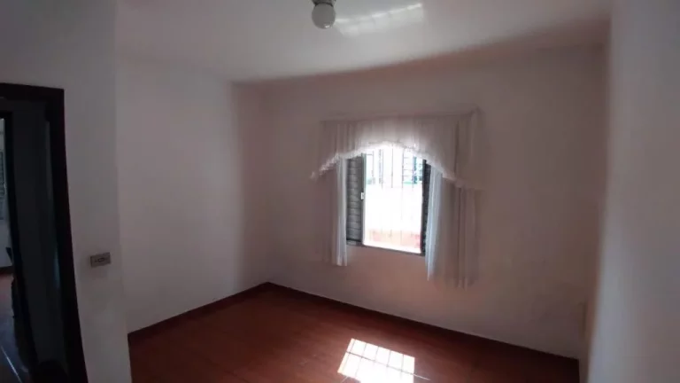 Imagem Casa com 3 dormitórios à venda, 112 m² por R$ 550.000,00 - Jardim Marcato - Suzano/SP