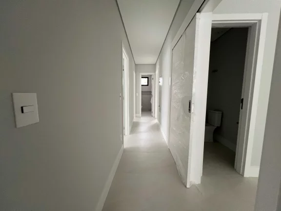 Imagem Apartamento NOVO Alto Padrão no Centro de Balneário Camboriú