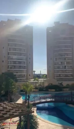 Imagem Duplex em São Paulo, Alto da Lapa, com 7 quartos, 390m²