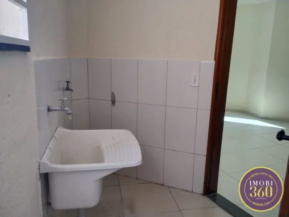 Imagem Sobrado com 3 dormitórios à venda, 147 m² - Vila Esperança - São Paulo/SP