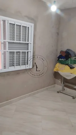 Imagem Chácara à venda em Campinas, Recanto dos Dourados, com 2 quartos, 250m2