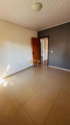 Imagem Casa com 2 Dormitorio(s) localizado(a) no bairro Sete de Setembro em Sapiranga / RIO GRANDE DO SUL Ref.:1569