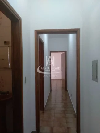 Imagem Casa Caparroz