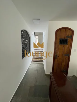 Imagem Casa À Venda em Jd. Vergueiro Zona Central - Sorocaba/SP