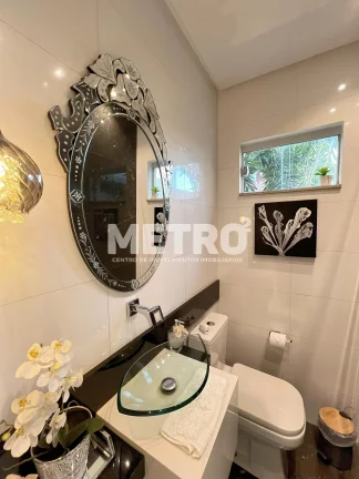 Imagem Casa com 3 dormitórios, Jatobá, PETROLINA - PE