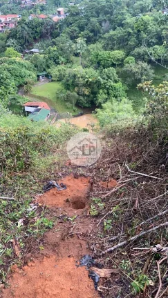 Imagem Terreno 11.000 m à Venda em Penedo / Itatiaia - RJ