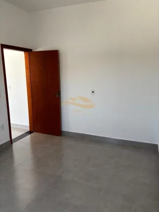 Imagem CASA RESIDENCIAL em INDAIATUBA - SP, Residencial Monte Verde