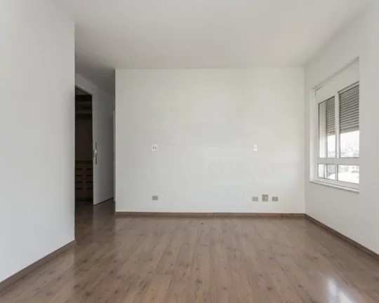 Imagem Apartamento Vila Madalena com 183m², 4 dormitórios e 4 vagas.