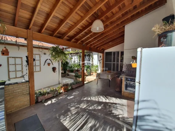 Imagem Casa a venda Jardim Ypê Paulínia!

Excelente casa você que busca moradia ou comercio ou os dois j...