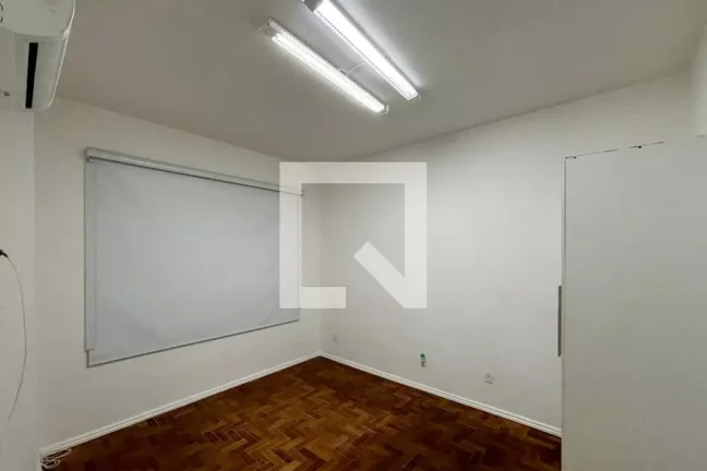 Imagem Apartamento à Venda - Leblon, 2 Quartos, 86 m2