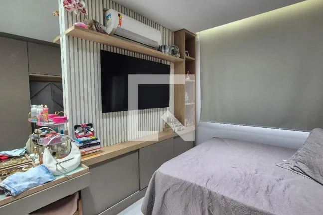 Imagem Apartamento à Venda - Recreio, 2 Quartos, 127 m2