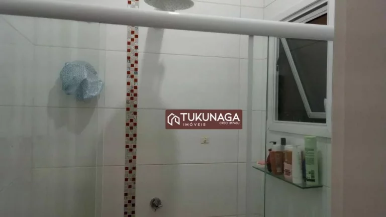 Imagem Casa com 1 dormitório à venda, 38 m² por R$ 400.000,00 - Vila Mazzei - São Paulo/SP
