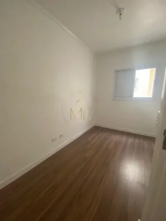 Imagem Cobertura para Venda em Santo André, Parque das Nações, 2 dormitórios, 2 banheiros, 1