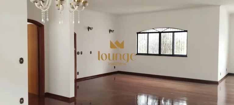 Imagem Casa em Sorocaba