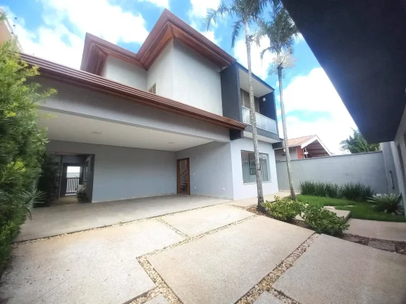 Casa para pessoas de bom gosto bem Peruibe!!!!