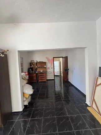 Imagem ...lt;br...gt;...Oacute;tima casa em Aparecida, com 3 su...iacute;tes, sendo a su...iacute;te princi...