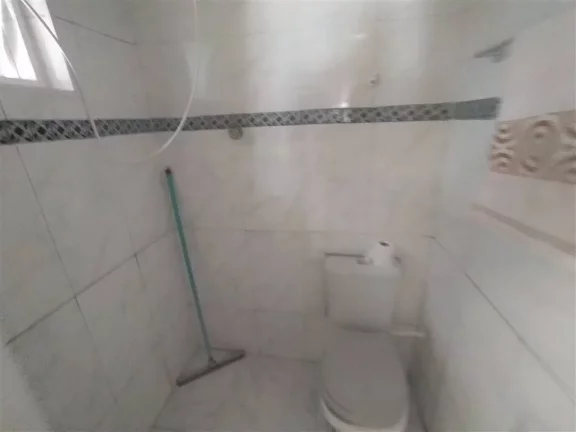 Imagem Casa à Venda em Vila Caiçara, Praia Grande - SP