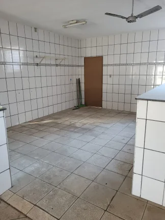 Imagem COMERCIAL, VENDA E COMPRA, RESIDENCIAL, JARDIM PACAEMBU, JUNDIAÍ