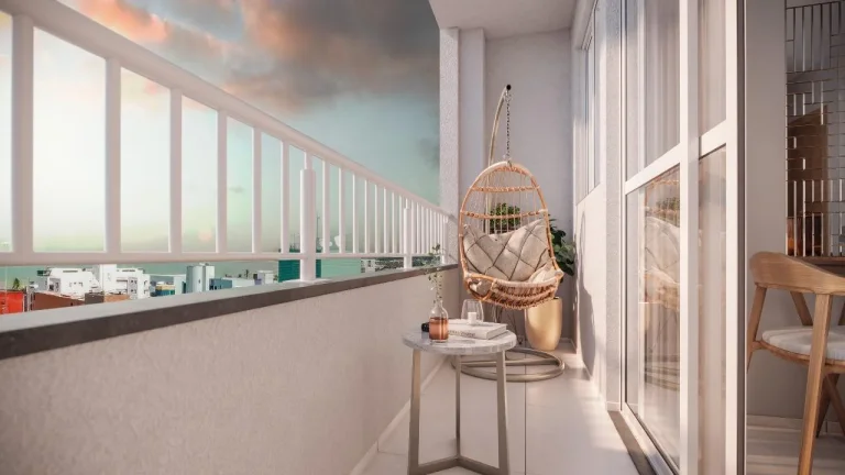 Imagem Apartamento, Residencial para Venda, Portal do Sol, João Pessoa