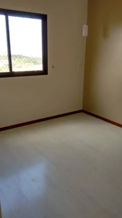 Imagem Apartamento com 3 quartos, 81587,52m2, para locação em Salvador, STIEP