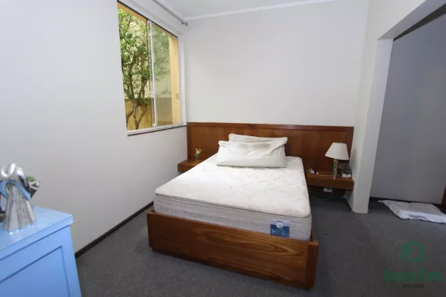 Imagem Apartamento 3 dorm. para venda, Centro Histórico, Porto Alegre/RS. - AP2678