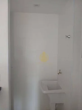 Imagem Apartamento com 1 dormitório à venda, 45 m² por R$ 290.000,00 - Ribeirânia - Ribeirão Preto/SP