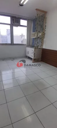 Imagem Sala comercial para locação - Centro - São Caetano do Sul