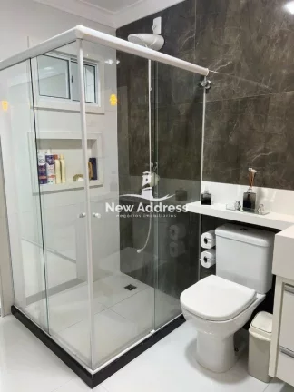 Imagem Casa Duplex com 4 quartos e espaço de cerimonial em Vila Velha