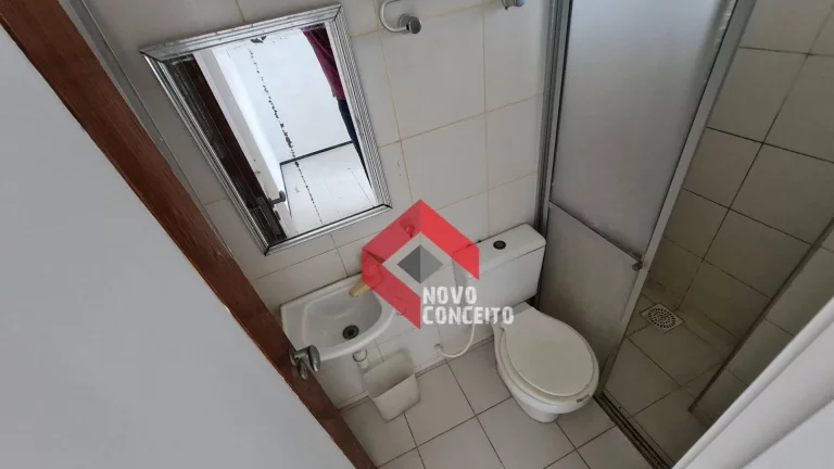 Imagem Apartamento à venda, 147 m² por R$ 699.000,00 - Aldeota - Fortaleza/CE
