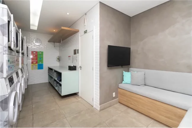 Imagem APARTAMENTO RESIDENCIAL em São Paulo - SP, Sumarezinho