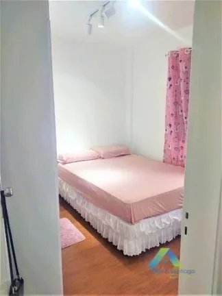 Imagem VILA MARIANA Apartamento 38 metros, 1 dormitório, 1 vaga a 2 minutos da estação do metro Vila Mariana excelente valor !!!