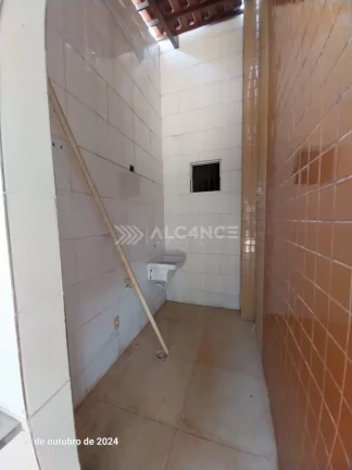 Imagem Casa Duplex - 3 Quartos - 116,50 m² - Poço, Cabedelo/PB