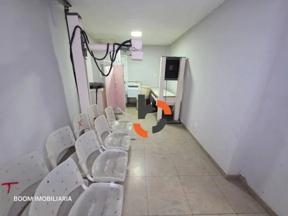 Imagem Casa para alugar, Aproximadamente92 m² - Centro - Nova Iguaçu/RJ