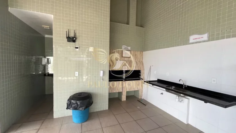 Imagem APARTAMENTO BEM LOCALIZADO NA PRAIA GRANDE EM UBATUBA-SP