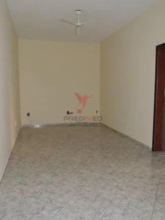 Imagem ...lt;br...gt;Casa assobradada com 3 quartos sendo 1 su...iacute;te, Lavabo, Sala 2 ambientes, Cozin...