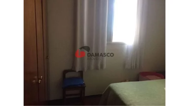 Imagem Apartamento à venda 3 Quartos, 1 Vaga, 65M², São João Clímaco, São Paulo - SP