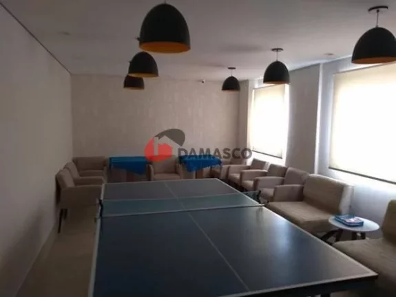 Imagem Apartamento para locação, Santa Paula, São Caetano do Sul, SP