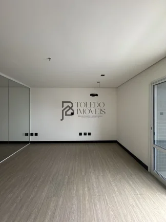 Imagem SALA COMERCIAL PARA LOCAÇÃO – BOQUEIRÃO, PRAIA GRANDE