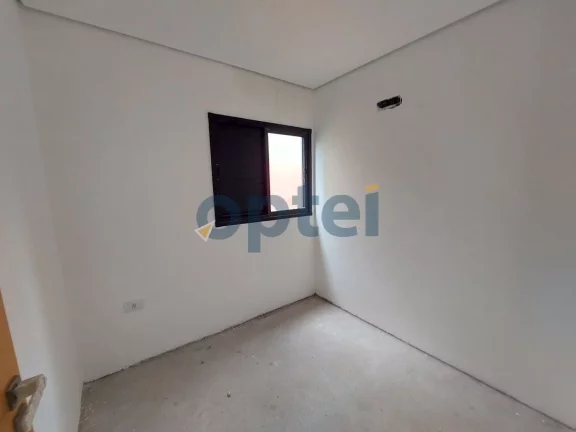 Imagem SOBRADO DE ALTO PADRÃO, 197 M² - 03 SUITES - JARDIM PARAISO -SANTO ANDRÉ
