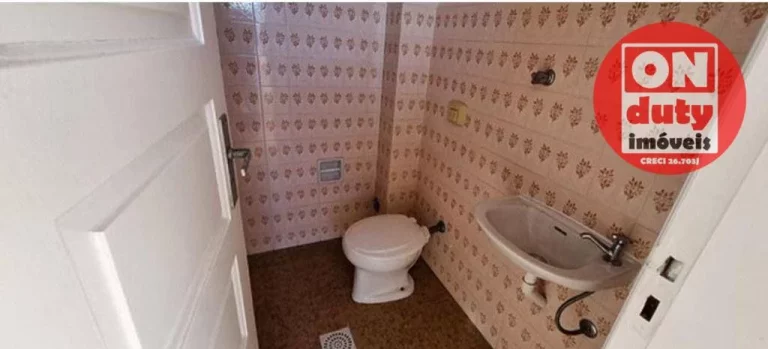 Imagem Apartamento com 2 quartos para alugar, 120 m² por R$ 4.363/mês - Boqueirão - Santos/SP