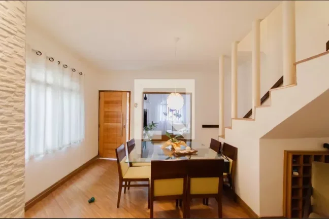 Imagem Casa à Venda - Ipiranga, 3 Quartos, 220 m2