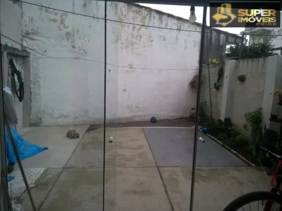 Imagem Casa Sobrado para Venda em Areal Pelotas-RS - 1996