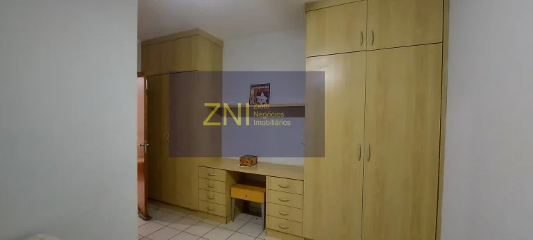 Imagem Oportunidade - Apartamento à Venda no Nova Aliança R 1468